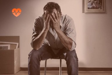 Лечение белой горячки в Тимашевске