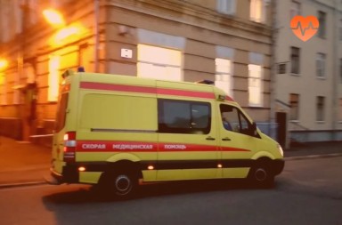Наркологическая скорая в Тимашевске