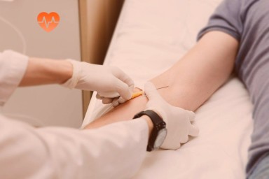 Кодирование от алкоголизма на 3 года в Тимашевске