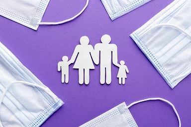 Лечение СДВГ в Тимашевске