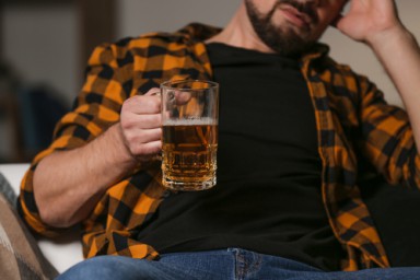 Лечение пивного алкоголизма в Тимашевске
