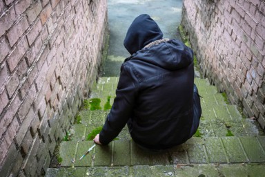 Лечение наркомании в Тимашевске