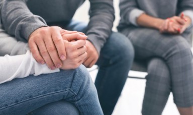 Ресоциализация наркозависимых в Тимашевске