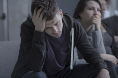 Лечение созависимости в Тимашевске