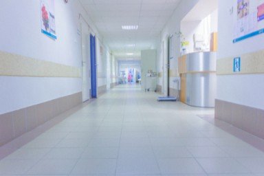 О клинике в Тимашевске